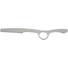 Metal Feather Razor "without" Blade Metal Feather Razor "without" Blade